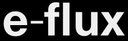 e-flux